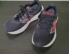 New Balance 880 ブラック スニーカー　　26cm