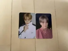 treasure アサヒ ランダムトレカ