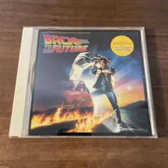 Item thumbnail for item e066987b-6936-4fb8-9293-32fc09953a5a