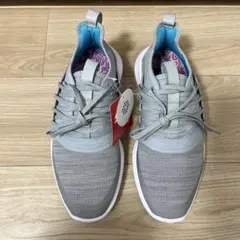 Item thumbnail for item 59adb00d-37da-40c5-98f9-28e00fc32438