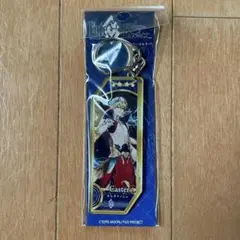 2026年最新】Fate/Grand Order キャスター/ギルガメッシュ アクリル