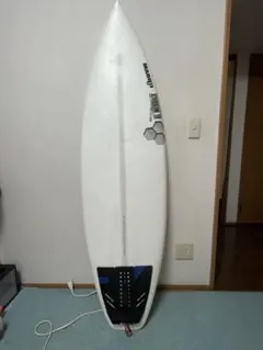 Zebra MH surfboard Ruff Seas(PU) - メルカリ