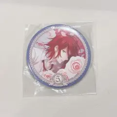 明治東亰恋伽 めいこい 9th Anniversary 菱田春草 缶バッジ Yahoo!オークション -「菱田春草 明治東亰恋伽」の落札相場