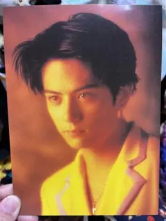 光GENJI 佐藤敦啓　貴重　dvd セット　新品！まとめて⭐︎ 光GENJI 佐藤敦啓 貴重 dvd セット 新品！まとめて⭐︎ 光GENJI