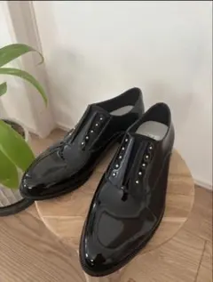 ぺこぽこ様専用