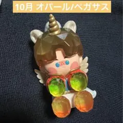 Item thumbnail for item 09b448e6-fc35-4270-a910-48957158dc07