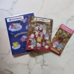 ポチャコ様 リクエスト 2点 まとめ商品