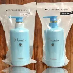 Item thumbnail for item fe44ea88-2500-475b-a3f1-dc7f94eeb656