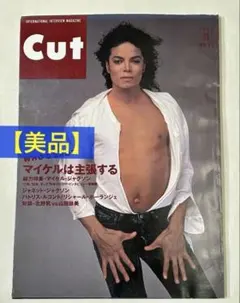 希少】タトゥー・バースト 9号 横山健 - メルカリ
