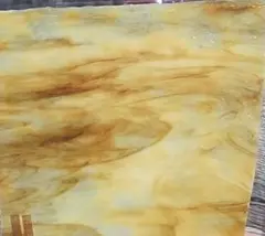 Item thumbnail for item bcfd448e-b6ea-46de-a685-0fbeee6e8d5b