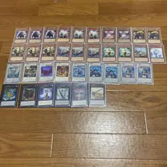 2026年最新】遊戯王極星の人気アイテム - メルカリ