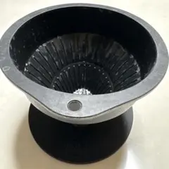 Item thumbnail for item f3c18e57-3714-4151-806b-74fce63fb5f2