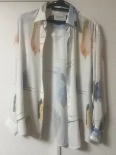 Item thumbnail for item e66b4169-544d-4e09-8347-8b64ddf44ecc