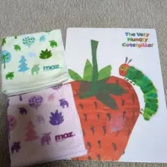 Item thumbnail for item 7ca776dd-5375-4bcb-885c-29084258f0df