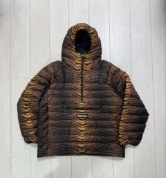 Item thumbnail for item cb452a29-b3cb-4587-b028-d801af2cff1e