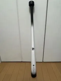 Amazing KONBO コンボトレーニングバット 78cm 830g - メルカリ