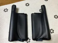 オグショー 200系ハイエース バンDX用 ESヘッドレスト PLUS - メルカリ