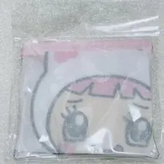 えむ様専用のサムネイル