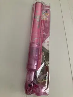 60 アイドルマスターシンデレラガールズ　コンサートライト(7th 小早川紗枝