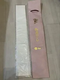 Item thumbnail for item 8a02b855-597a-4bf8-9068-264aae31f4db