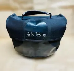 2026年最新】ブロンプトン mini-o-bagの人気アイテム - メルカリ