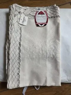 Item thumbnail for item 18ee6fe0-2317-4c15-ab03-9e25bef9aa37