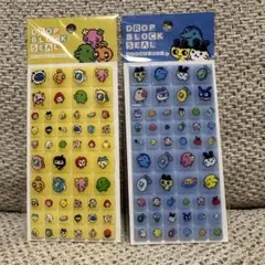 なかじ様 リクエスト 2点 まとめ商品