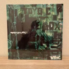 eichang360様 リクエスト 2点 まとめ商品