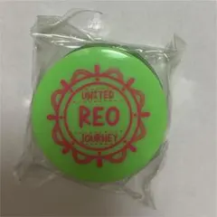 佐野玲於　マグネット