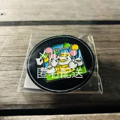 2026年最新】ピンズ 水樹奈々の人気アイテム - メルカリ