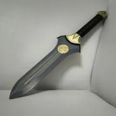 アサシン クリード レオニダスの槍 等身大 - メルカリ