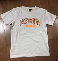 Item thumbnail for item bba69f41-5aee-4e55-9304-932a3ea74363