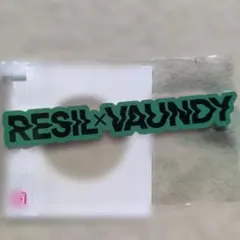 2026年最新】Vaundyの人気アイテム - メルカリ