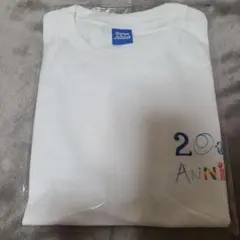 Item thumbnail for item 6ce76612-7d64-4fcb-bbc8-30ed2fff9459