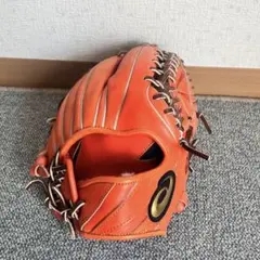 Item thumbnail for item d9b2ca59-6062-4af2-ba07-46f69d052703