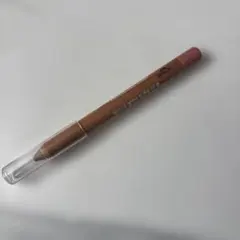 Item thumbnail for item 41585ba6-5e72-44a4-984d-2154c90e21f2