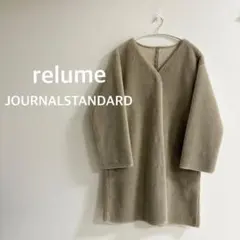 フェイクムートン