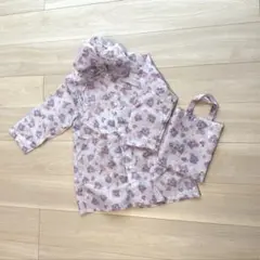 Item thumbnail for item 43968a62-b84e-488b-b4fa-e3144adec817