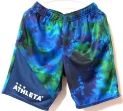 Item thumbnail for item a7ecf1ee-9f7c-4b6a-80fb-9919fd7f27dd