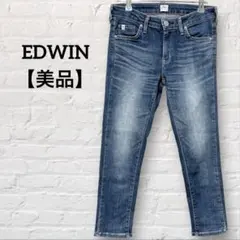 Item thumbnail for item 61c8b021-54bf-4ecf-9053-8bf542e18f87