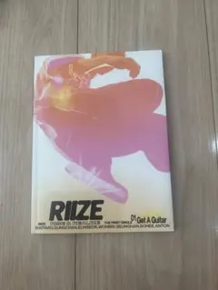 Item thumbnail for item 34df3562-87a0-4ecf-b148-f1d74acae7eb