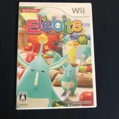 Elebits エレビッツ