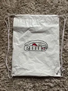 Item thumbnail for item 397a9231-4d58-432b-a249-ecd613f67ddf