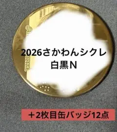2026年最新】さかわん シークレットの人気アイテム - メルカリ