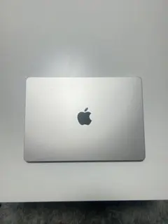 【美品・16GB】MacBook Air M2 256GBスターライト