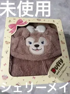 ◾️Disneyリゾート　シー　未使用　シェリーメイ　コスチューム