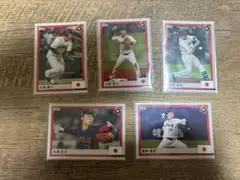 Item thumbnail for item 8f548f97-d134-4619-b97d-fa74448dea1a