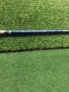 2025年最新】ベンタスブルー 6sの人気アイテム - メルカリ