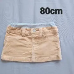 Item thumbnail for item 49179dd0-1d9b-49b7-a077-058aa78f1712