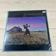 ピンククラウドCD4枚組ボックスセット『VAP YEARS 1982～1984』 - メルカリ
